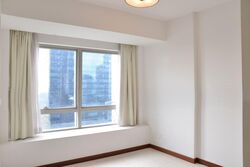 The Sail @ Marina Bay (D1), Apartment #553795301